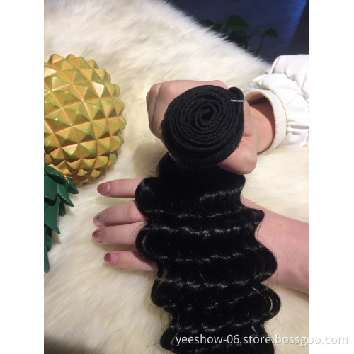 brazillian immediate shipping virgin indian burgundy set human grade 12a hd lace lots of hair bundles